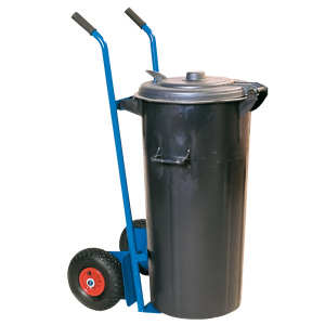 CARRELLO TIVOLI