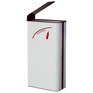CESTONE PAINT