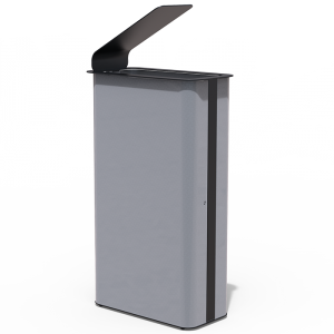 CESTONE PAINT BLACK