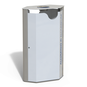 CESTONE PHURO