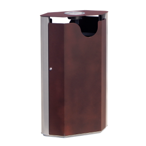CESTONE PHURO ONE