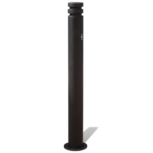 DISSUASORE ROLLER