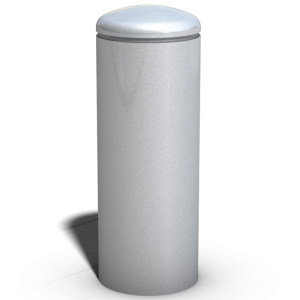 DISSUASORE TORPEDO