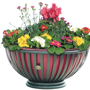 FIORIERA TULIPANO