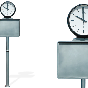 OROLOGIO A PALINA CLESSIDRA