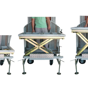 PIANO BARA A SVILUPPO SUPPLEMENTARE CODICE 1072-PAN