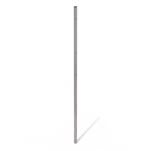 PIANTANE
