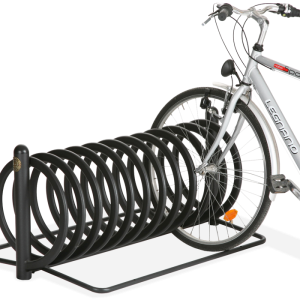 PORTABICI ELIX