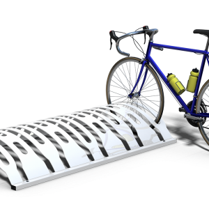 PORTABICI FLAT