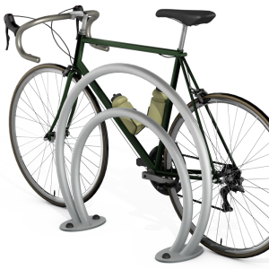PORTABICI HOOP