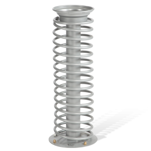 POSACENERE SPIRA