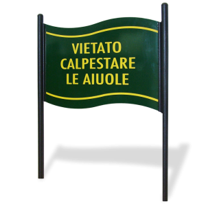 TABELLA FLAG