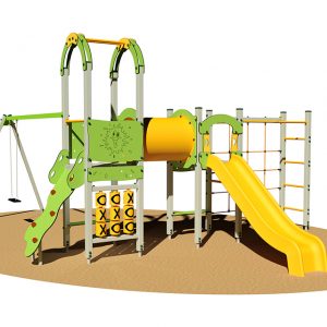 VILLAGGIO ALAKAY