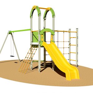 VILLAGGIO MARTIN