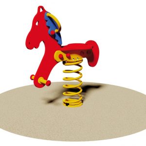 ARTURO CAVALLO HD