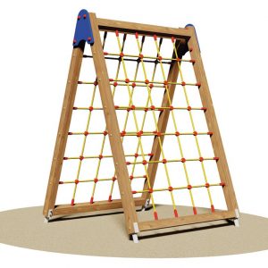 DOPPIA ARRAMPICATA GIUSY
