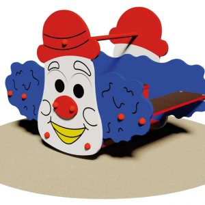 giochi per parchi