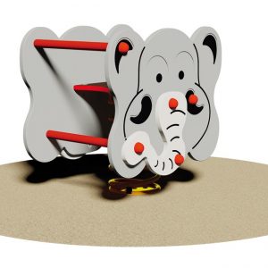 giochi per aperto