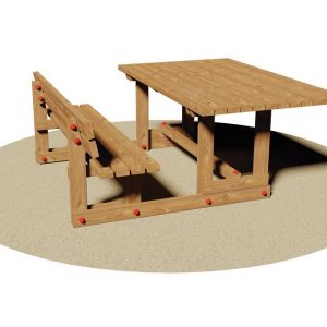 SET ARCHIMEDE