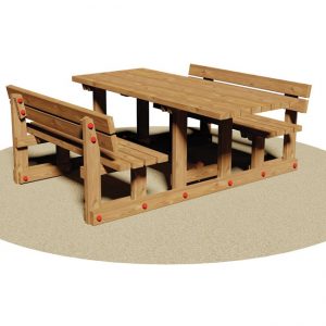 SET PITAGORA