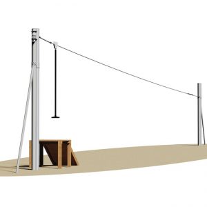 gioco per parco