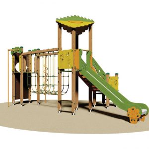 VILLAGGIO BEVERLY