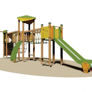 VILLAGGIO CAMERON