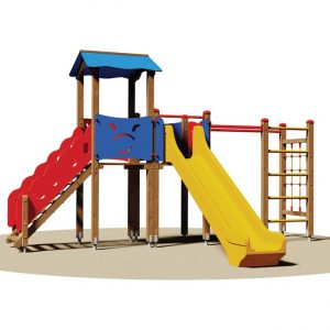 VILLAGGIO CANADA