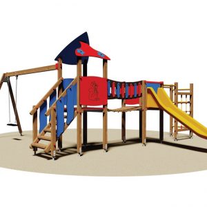 VILLAGGIO TORONTO