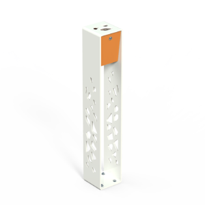 Posacenere da esterno